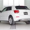 audi q2 2020 -AUDI--Audi Q2 ABA-GACHZ--WAUZZZGA9LA031632---AUDI--Audi Q2 ABA-GACHZ--WAUZZZGA9LA031632- image 15