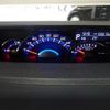 daihatsu tanto 2014 quick_quick_DBA-LA600S_LA600S-0145265 image 13
