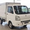 suzuki carry-truck 2017 -SUZUKI--Carry Truck DA16T--358589---SUZUKI--Carry Truck DA16T--358589- image 21