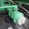 mitsubishi-fuso canter 2011 CFJ9594497 image 20