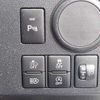 daihatsu mira-e-s 2018 23699 image 9