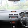 suzuki swift 2007 CFJ1815225 image 14