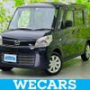 mazda flair-wagon 2014 quick_quick_DBA-MM32S_MM32S-111089 image 1