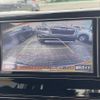 toyota rav4 2019 -TOYOTA--RAV4 6AA-AXAH54--AXAH54-2006744---TOYOTA--RAV4 6AA-AXAH54--AXAH54-2006744- image 14