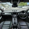 porsche macan 2015 -PORSCHE--Porsche Macan DBA-95BCTLA--WP1ZZZ95ZGLB92450---PORSCHE--Porsche Macan DBA-95BCTLA--WP1ZZZ95ZGLB92450- image 16