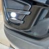 mazda cx-5 2016 CFJ1831660 image 13