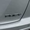 mitsubishi eclipse-cross 2021 CFJ1772295 image 56