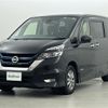 nissan serena 2019 -NISSAN--Serena DAA-HFC27--HFC27-038033---NISSAN--Serena DAA-HFC27--HFC27-038033- image 4