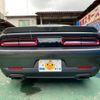 dodge challenger 2023 CFJ1383768 image 5