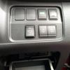 nissan serena 2016 -NISSAN--Serena DAA-GFC27--GFC27-013610---NISSAN--Serena DAA-GFC27--GFC27-013610- image 18