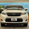 toyota harrier 2014 -TOYOTA--Harrier DBA-ZSU60W--ZSU60-0030214---TOYOTA--Harrier DBA-ZSU60W--ZSU60-0030214- image 15