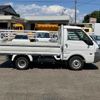 mazda bongo-truck 2015 GOO_NET_EXCHANGE_0206386A30250607W002 image 4