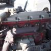 toyota dyna-truck 2000 -TOYOTA--Dyna XZU372--20001387---TOYOTA--Dyna XZU372--20001387- image 16