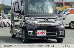 honda n-box 2017 quick_quick_DBA-JF1_JF1-1924490