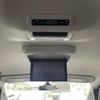 nissan serena 2018 -NISSAN--Serena DAA-GFC27--GFC27-092373---NISSAN--Serena DAA-GFC27--GFC27-092373- image 17