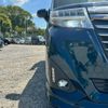 toyota roomy 2016 CFJ1618298 image 7