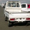 honda acty-truck 1993 No.14972 image 3