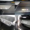 toyota alphard 2024 CFJ1600857 image 22