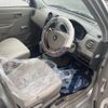 suzuki alto 2005 -SUZUKI--Alto CBA-HA24S--HA24S-172030---SUZUKI--Alto CBA-HA24S--HA24S-172030- image 14