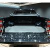 toyota hilux 2022 CFJ1757429 image 53