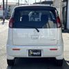 suzuki mr-wagon 2012 quick_quick_DBA-MR33S_128609 image 2