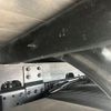 isuzu forward 2013 CFJ1586500 image 16