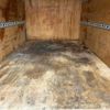 mitsubishi-fuso canter 2018 CFJ1677760 image 48