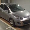 mazda demio 2014 TE1633 image 2