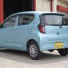 daihatsu mira-e-s 2023 -DAIHATSU 【青森 581】--Mira e:s 5BA-LA360S--LA360S-0074433---DAIHATSU 【青森 581】--Mira e:s 5BA-LA360S--LA360S-0074433- image 7