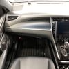 toyota harrier-hybrid 2018 CFJ1508463 image 11