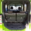 daihatsu wake 2017 -DAIHATSU--WAKE DBA-DBA---LA700S-0090802---DAIHATSU--WAKE DBA-DBA---LA700S-0090802- image 9