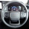 toyota land-cruiser-250 2024 24632206 image 30