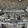 toyota land-cruiser-prado 2008 quick_quick_CBA-TRJ120W_TRJ120-5121627 image 19