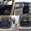toyota sienta 2023 quick_quick_5BA-MXPC10G_MXPC10-1020724 image 7