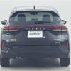 nissan aura 2022 -NISSAN--AURA 6AA-FE13--FE13-215902---NISSAN--AURA 6AA-FE13--FE13-215902- image 32
