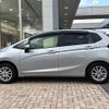 honda fit 2018 -HONDA--Fit DBA-GK3--GK3-1338580---HONDA--Fit DBA-GK3--GK3-1338580- image 4