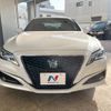 toyota crown 2021 -TOYOTA--Crown 6AA-AZSH20--AZSH20-1076407---TOYOTA--Crown 6AA-AZSH20--AZSH20-1076407- image 14