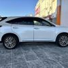 toyota harrier 2019 -TOYOTA--ﾊﾘｱｰ 2WD DBA-ZSU60W--ZSU60-0165729---TOYOTA--ﾊﾘｱｰ 2WD DBA-ZSU60W--ZSU60-0165729- image 10