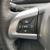 daihatsu tanto 2016 -DAIHATSU--Tanto DBA-LA600S--LA600S-0446275---DAIHATSU--Tanto DBA-LA600S--LA600S-0446275- image 10