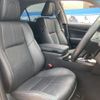 toyota crown 2016 -TOYOTA--Crown DBA-GRS211--GRS211-6007234---TOYOTA--Crown DBA-GRS211--GRS211-6007234- image 8
