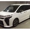 toyota voxy 2020 -TOYOTA--Voxy 3BA-ZRR80W--ZRR80W-0621678---TOYOTA--Voxy 3BA-ZRR80W--ZRR80W-0621678- image 1