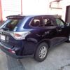 mitsubishi outlander 2013 -MITSUBISHI--Outlander DBA-GF8W--GF8W-0004738---MITSUBISHI--Outlander DBA-GF8W--GF8W-0004738- image 9