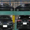 toyota estima-hybrid 2017 quick_quick_DAA-AHR20W_AHR20-7089176 image 3