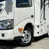 toyota camroad 2023 CFJ1806650 image 40