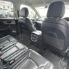 audi q7 2017 CFJ1754427 image 20