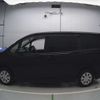 toyota noah 2014 -TOYOTA 【豊橋 501ひ37】--Noah ZRR80G-0074052---TOYOTA 【豊橋 501ひ37】--Noah ZRR80G-0074052- image 5