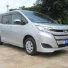 toyota noah 2019 GOO_JP_700056043930241106002 image 37