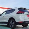 nissan x-trail 2018 -NISSAN--X-Trail DBA-NT32--084112---NISSAN--X-Trail DBA-NT32--084112- image 4