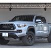 toyota tacoma 2017 GOO_NET_EXCHANGE_0204211A30240804W001 image 2