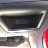 toyota spade 2013 -TOYOTA 【姫路 330ﾌ2505】--Spade NCP141--9075641---TOYOTA 【姫路 330ﾌ2505】--Spade NCP141--9075641- image 21